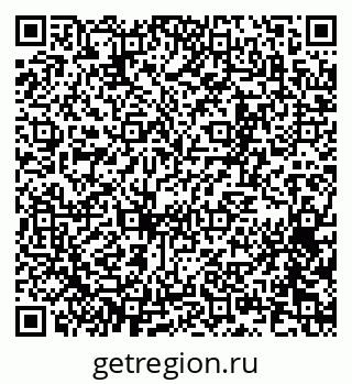 79065252302