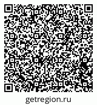 79065252304