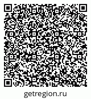 79065252305