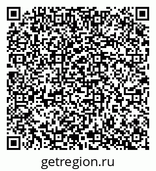 79065252307