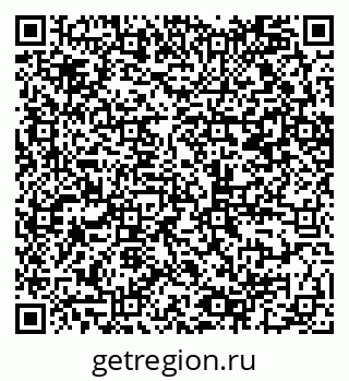 79065252308