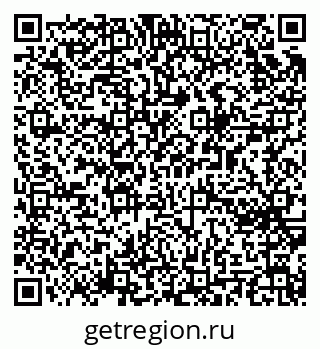 79065252311
