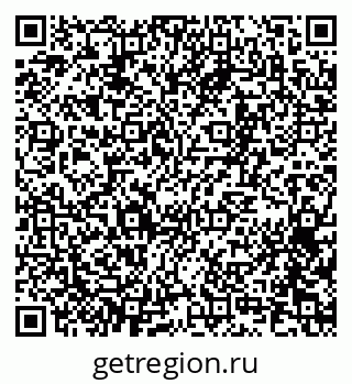 79065252312