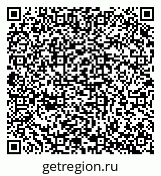 79065252313