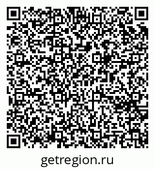 79065252314