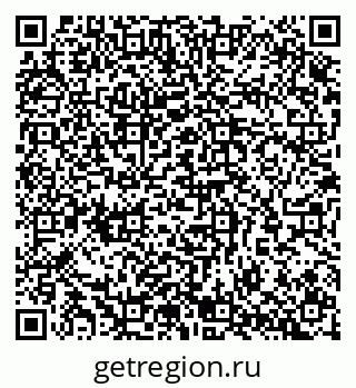 79065252315