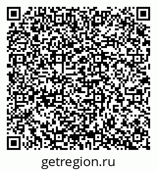 79065252316