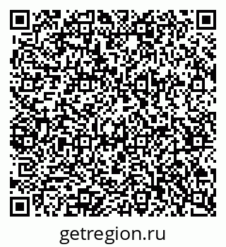 79065252317