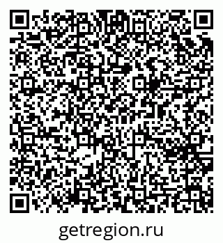 79065252321