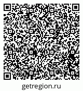 79065252323