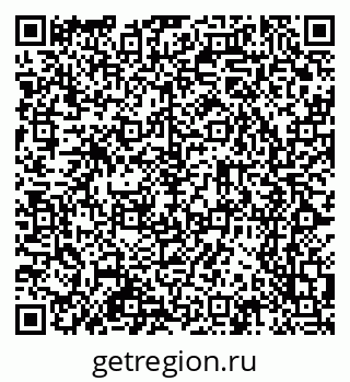 79065252324
