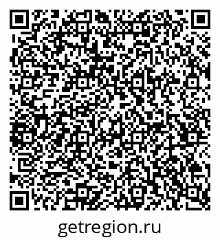 79065252325
