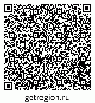 79065252326