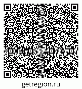 79065252327
