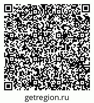 79065252328