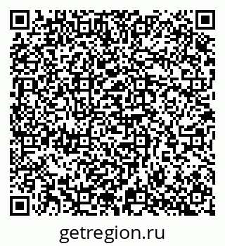 79065252331