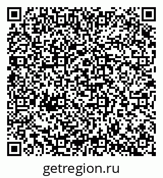 79065252334