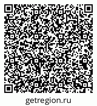 79065252335