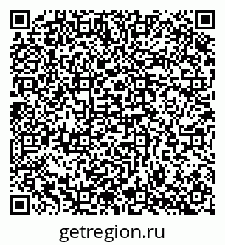 79065252337