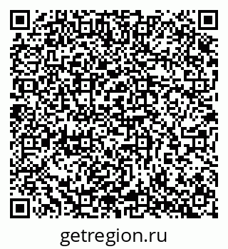 79065252340