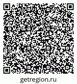 79065252341