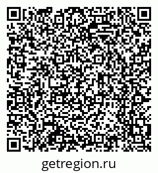 79065252342