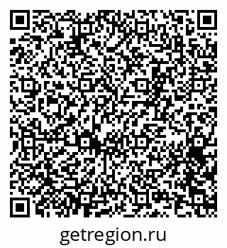 79065252344