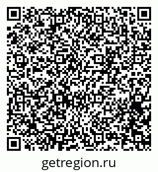 79065252348