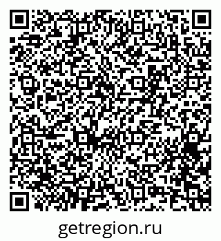 79065252350