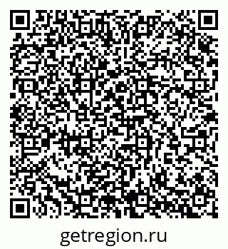 79065252352