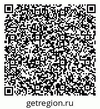 79065252353
