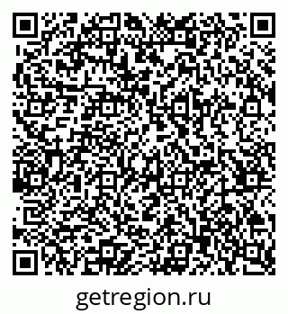 79065252354