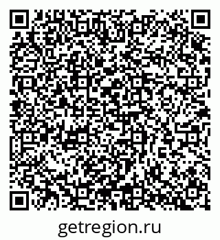 79065252355