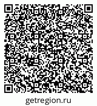 79065252356