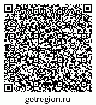 79065252357