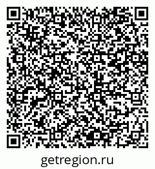 79065252358