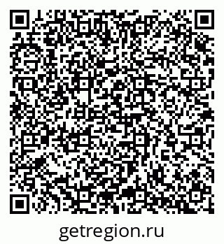79065252359
