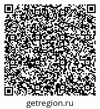 79065252360