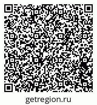 79065252361