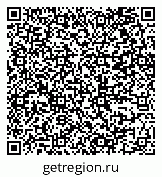 79065252362