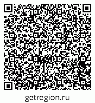 79065252363