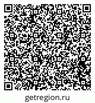 79065252364