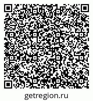 79065252365