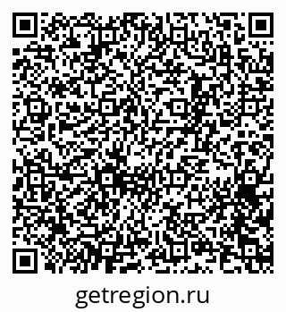 79065252366