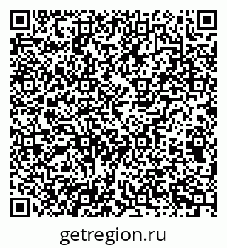 79065252367