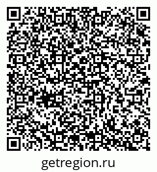 79065252368