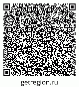 79065252369