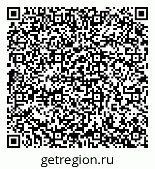 79065252373