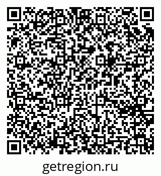79065252374