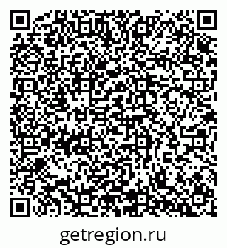 79065252375